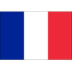 Logotipo de France U23 Femenino