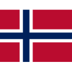 Logotipo de Norway U23 Femenino