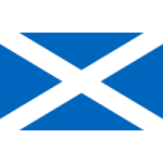 Logotipo de Scotland U17 Femenino