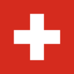 Logotipo de Switzerland U17 Femenino