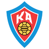 Logotipo de KA Akureyri