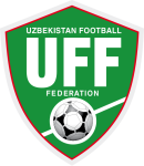 Logotipo de Uzbekistan U18 Femenino