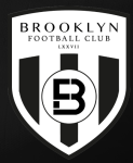 Logotipo de Brooklyn