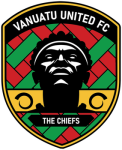 Logotipo de Vanuatu United