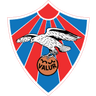Logotipo de Valur Reykjavik