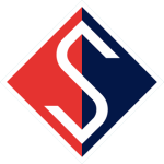 Logotipo de Supra du Quebec