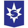 Logotipo de Stjarnan