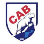 Logotipo de Club Atletico Barinas