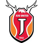 Logotipo de Jeju United FC
