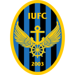 Logotipo de Incheon United