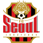 Logotipo de FC Seoul