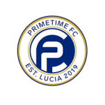 Logotipo de Football Primetime
