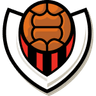 Logotipo de Víkingur Reykjavík