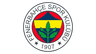 Logotipo de Fenerbahce Femenino
