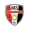 Logotipo de Busko-Zdroj