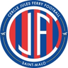 Logotipo de Saint-Malo Femenino