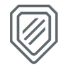 Logotipo de Toulouse Femenino