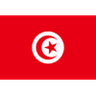 Logotipo de Túnez