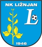 Logotipo de Liznjan