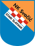 Logotipo de Svacic Stari Slatnik