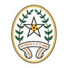 Logotipo de Estrela Calheta