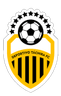 Logotipo de Deportivo Tachira FC