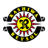 Logotipo de Kashiwa Reysol