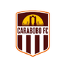 Logotipo de Carabobo FC