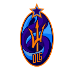 Logotipo de ?