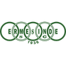 Logotipo de Ermesinde