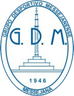 Logotipo de Messejanense