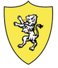 Logotipo de Mocarriense