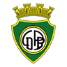 Logotipo de Pacos de Brandao