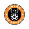 Logotipo de Uniao de Pombal