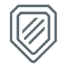 Logotipo de Panthers
