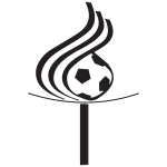 Logotipo de ATC 65