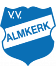 Logotipo de Almkerk