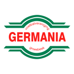 Logotipo de Groesbeek