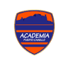 Logotipo de Puerto Cabello
