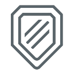 Logotipo de Ovce Pole