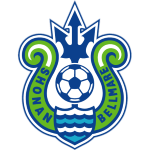 Logotipo de Shonan Bellmare
