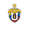 Logotipo de UCV