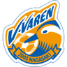 Logotipo de V-Varen Nagasaki