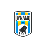 Logotipo de Dinamo de Puerto La Cruz