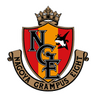 Logotipo de Nagoya Grampus