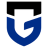 Logotipo de Gamba Osaka