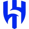 Logotipo de Al-Hilal