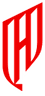 Logotipo de Al-Qadisiyah FC