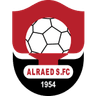 Logotipo de Al-Raed