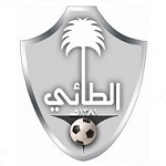 Logotipo de Al Taee